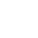 hopus blanc